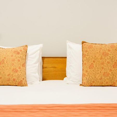 Alegria Colour Apartments Porto Luaran gambar