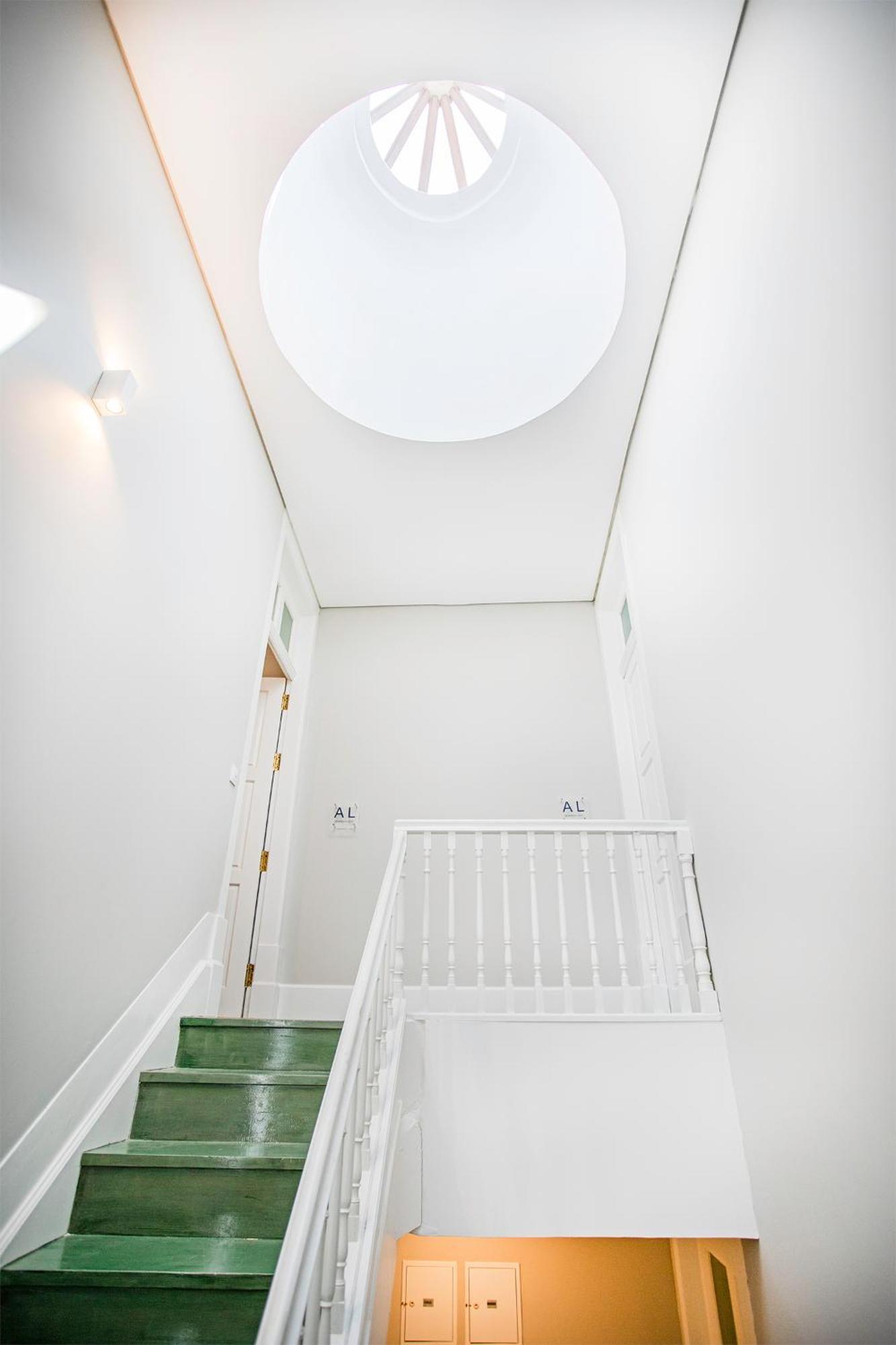 Alegria Colour Apartments Porto Luaran gambar